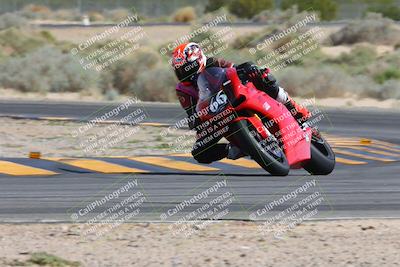 media/Mar-09-2024-SoCal Trackdays (Sat) [[bef1deb9bf]]/7-Turn 4 (120pm)/